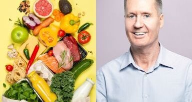 Popular diets explained Rick Hay FEATURED