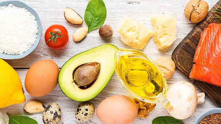 Is the keto diet safe long term 